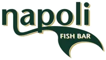 Napoli Fish Bar